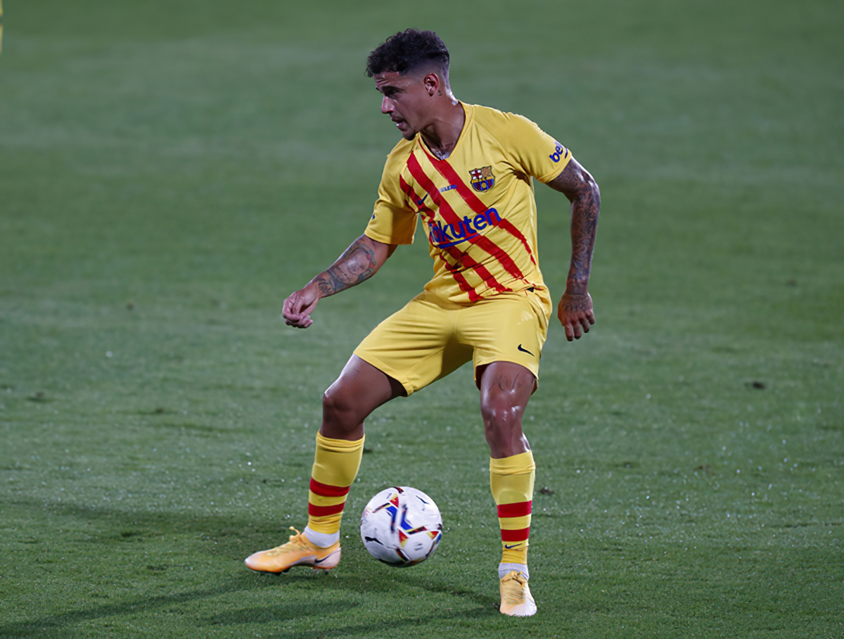 Premier League club transfer Premier League club transfer