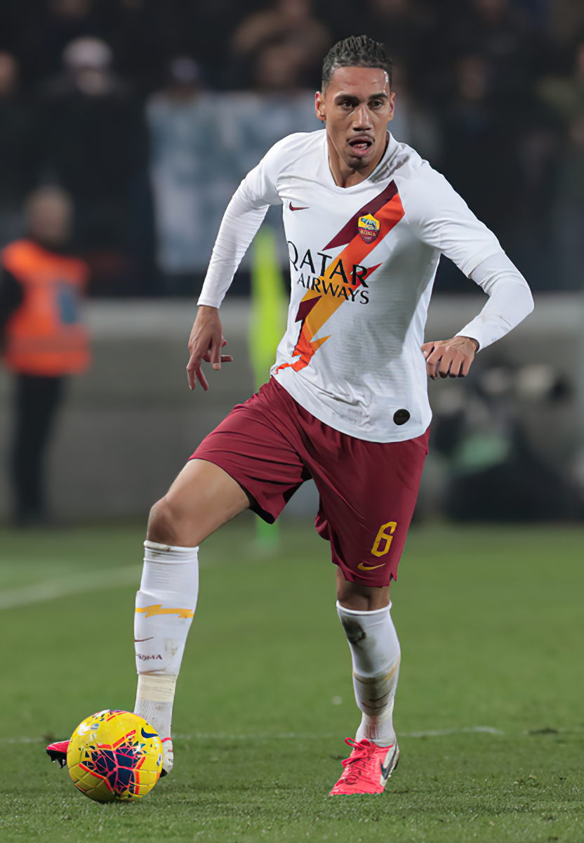 Premier League club transfer Premier League club transfer