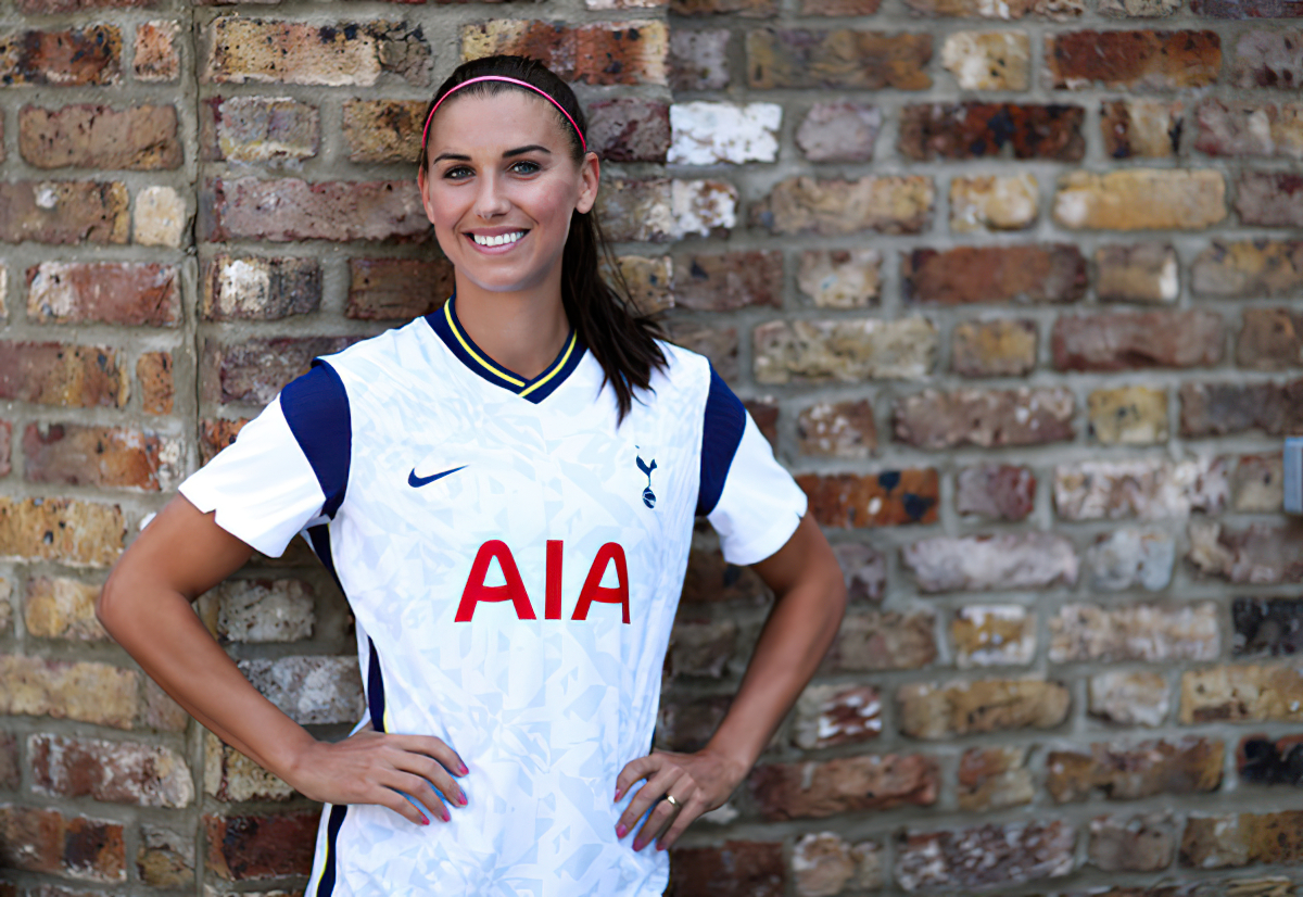 Premier League club transfer Premier League club transfer