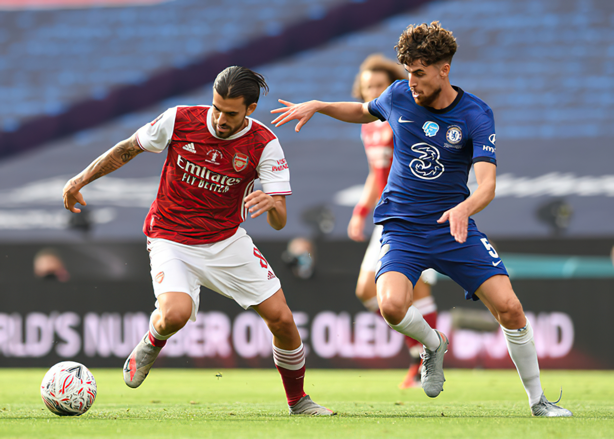 Premier League club transfer Premier League club transfer