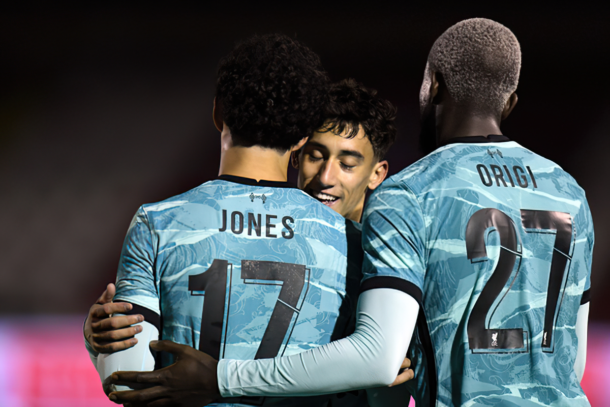 Premier League club transfer Premier League club transfer