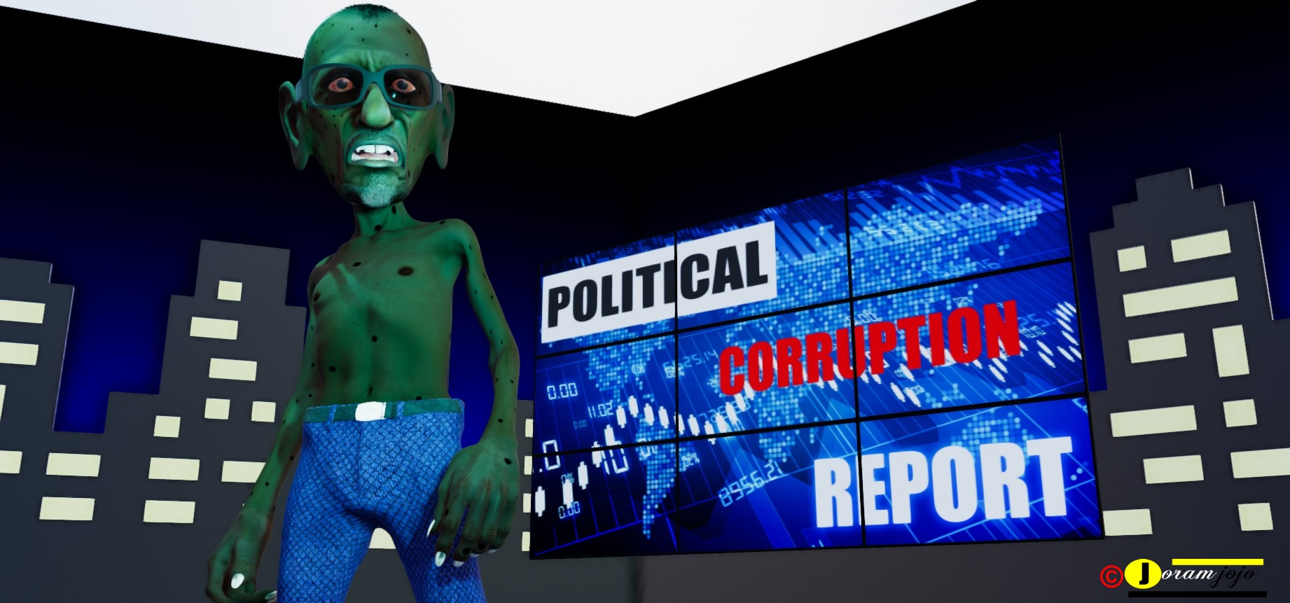 WEALTH IN RWANDA WEALTH IN RWANDA