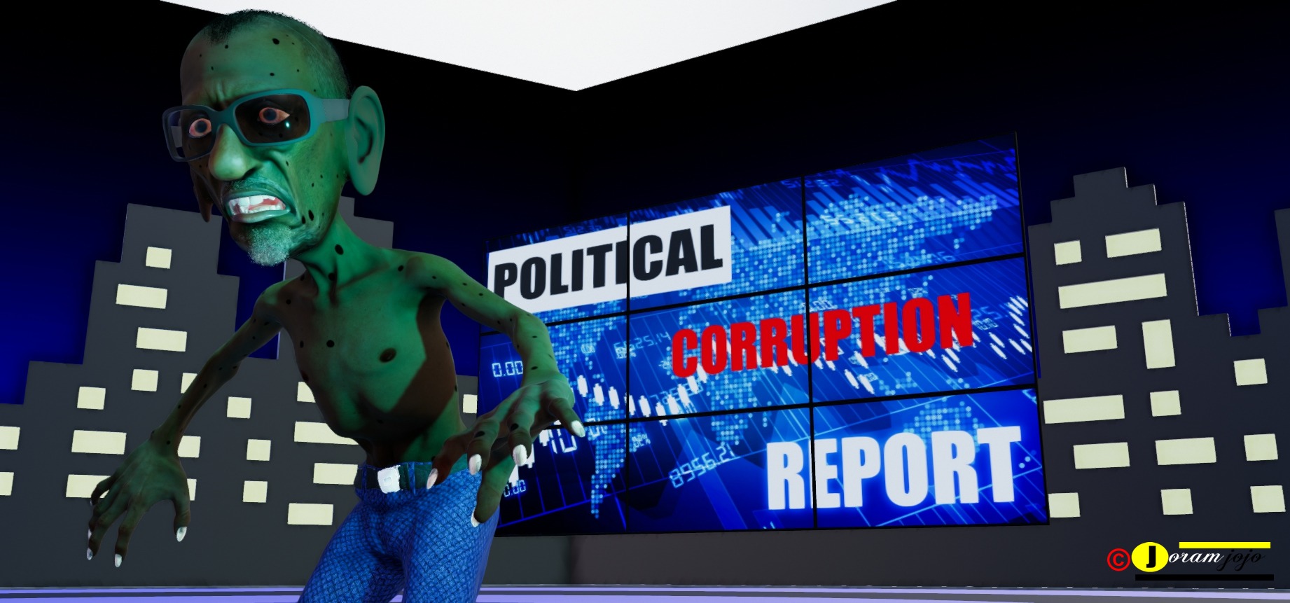 WEALTH IN RWANDA WEALTH IN RWANDA