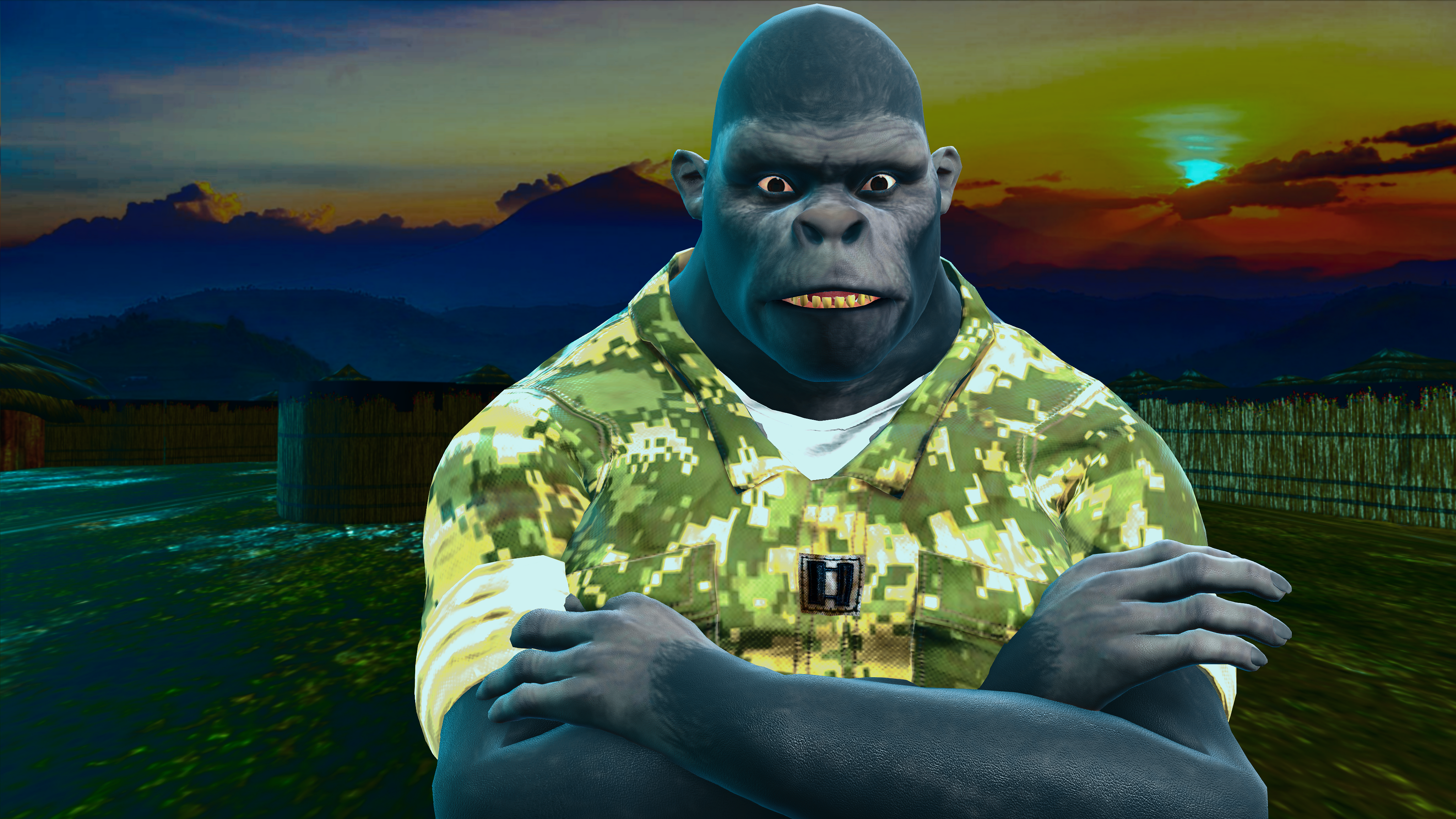 Rwanda Rwanda inequality