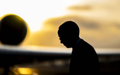 Accountability for Rwanda: M23 Terrorists Atrocities Violate AGOA & International Law